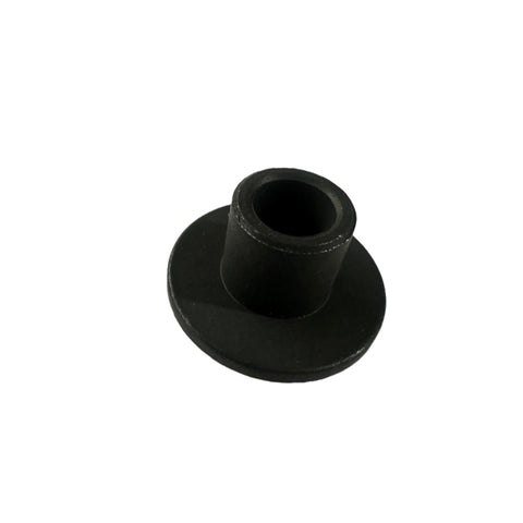Cub Cadet Spacer-Double Shou - 738-05022