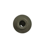 Cub Cadet Spacer-Shldr  Axle - 738-05056