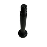 Cub Cadet Shaft-Blade Spindl - 738-1186A