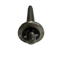 Cub Cadet Shaft-Blade Spindl - 738-1197
