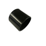 Cub Cadet Bearing - 741-0246A