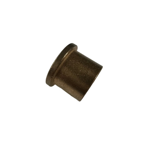 Cub Cadet Bearing-Flange - 741-0353
