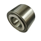 Cub Cadet Bearing:Double Row - 741-04166