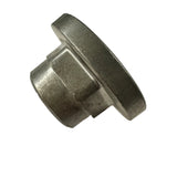 Cub Cadet Bearing - 741-0421