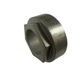Cub Cadet Bearing-Hex Flange - 741-04237B