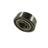 Cub Cadet Bearing-Ball .25 X - 741-04280