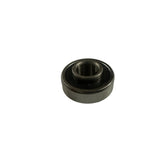 Cub Cadet Bearing-Ball .25 X - 741-04425