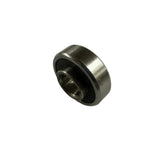 Cub Cadet Bearing-Ball .25 X - 741-04425