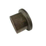 Cub Cadet Bearing-Flange - 741-04488