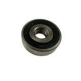 Cub Cadet Ball Bearing - 741-04517