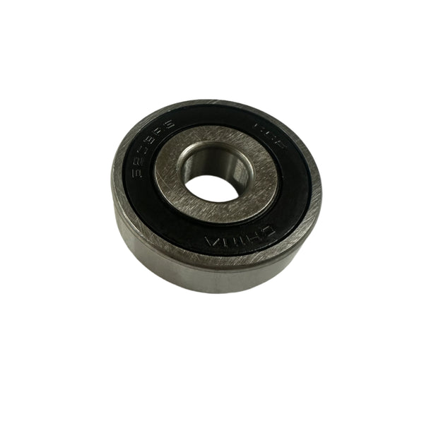 Cub Cadet Ball Bearing - 741-04517