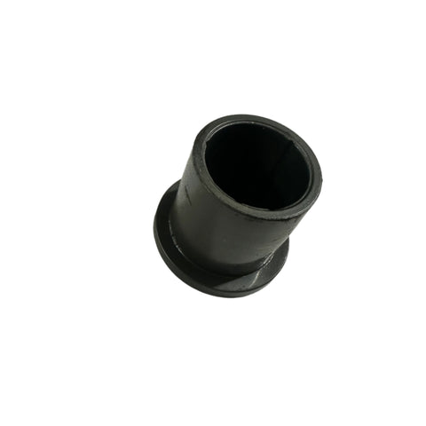 Cub Cadet Bearing-Flange - 741-0487C