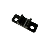 Cub Cadet Bushing-Block - 741-0492A