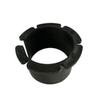 Cub Cadet Bushing - 741-0494