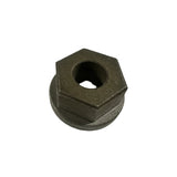 Cub Cadet Bearing-Flange - 741-05052