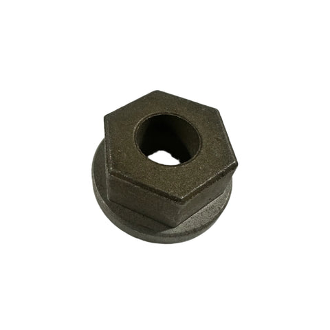 Cub Cadet Bearing-Flange - 741-05052