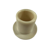 Cub Cadet Bearing-Flg   Frt Wheel - 741-05094