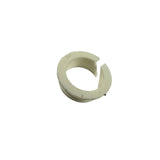 Cub Cadet Bearing-Flange  Nyline - 741-05128