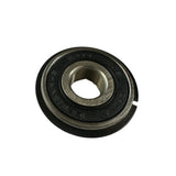 Cub Cadet Bearing - Roller . - 741-05247