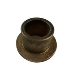 Cub Cadet Bearing-Flange - 741-0547