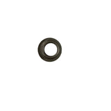 Cub Cadet Bearing-Flange .50 - 741-0663