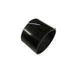 Cub Cadet Bearing-Sleeve .87 - 741-0682A