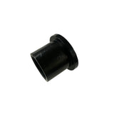 Cub Cadet Bearing:Flange - 741-0685