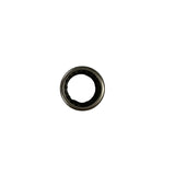 Cub Cadet Bearing-Needle - 741-0696
