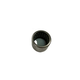 Cub Cadet Bearing-Needle - 741-0696