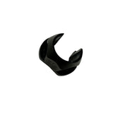 Cub Cadet Bearing-Flange Hex - 741-3065B