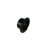 Cub Cadet Bearing-Flange - 741-3074