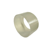 Cub Cadet Sleeve-Coupler Brg - 741-3085
