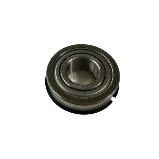 Cub Cadet 741P07127 - BALL BEARING-SEALE