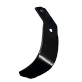 Cub Cadet Tine-Bolo 10" Lh - 742-04227-0637