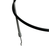 Cub Cadet Cable-Throttle  38 - 746P06892