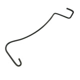 Cub Cadet Rod-Batt Hold Down - 747-04121A