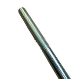 Cub Cadet Rod-Deck Frnt Hang - 747-05725A