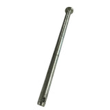 Cub Cadet Rod-Brake/Cruise - 747-1323A