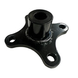 Cub Cadet Hub-Rear Wheel Pwr - 748-04055-0637