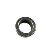 Cub Cadet Spacer - 748-04068