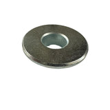 Cub Cadet Cup-Deck Lift Pivo - 748-04069A