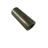 Cub Cadet Spacer - 748-0415B