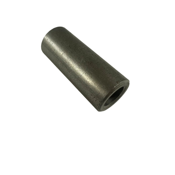 Cub Cadet Spacer - 748-0415B