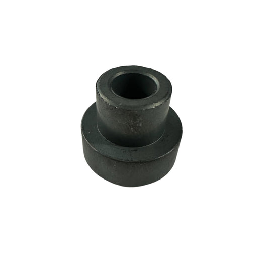Cub Cadet Spacer-Shoulder - 748-05029A