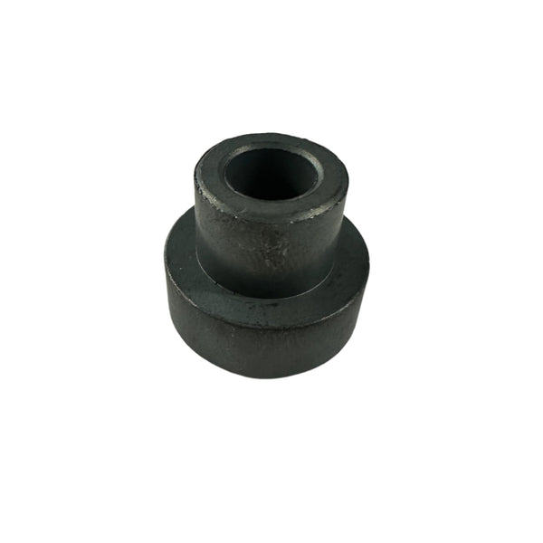 Cub Cadet Spacer-Shoulder - 748-05029A