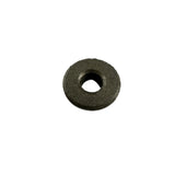 Cub Cadet Spacer-Shoulder - 748-05047