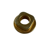 Cub Cadet Bushing-Height Adj - 748-3097