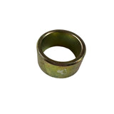 Cub Cadet 950-0212