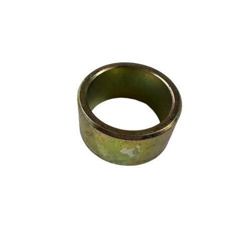 Cub Cadet Spacer - 750-0212