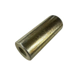 Cub Cadet Spacer .41 X .875 - 750-04198A